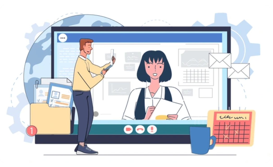 How a 3-Minute Video Helps Us Spot the Right Candidate Before the Interview