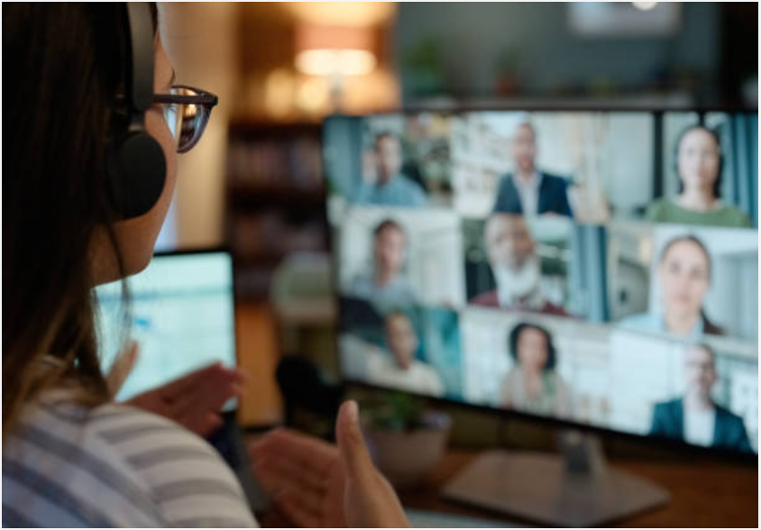 What Western Employers Need to Know About Communicating with Filipino Teams