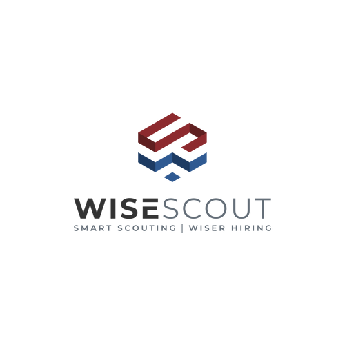 Connect with Us